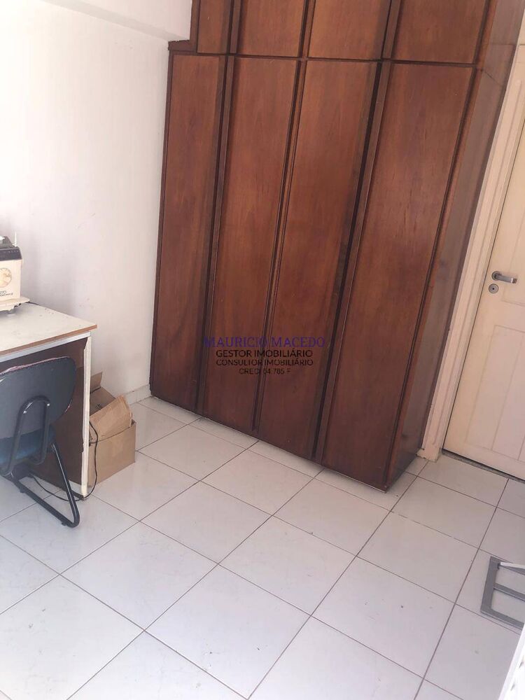 Casa, 5 quartos, 495 m² - Foto 4
