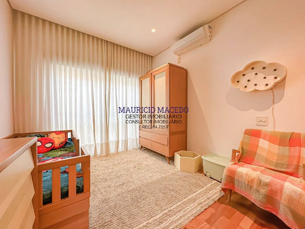 Casa, 4 quartos, 450 m² - Foto 12