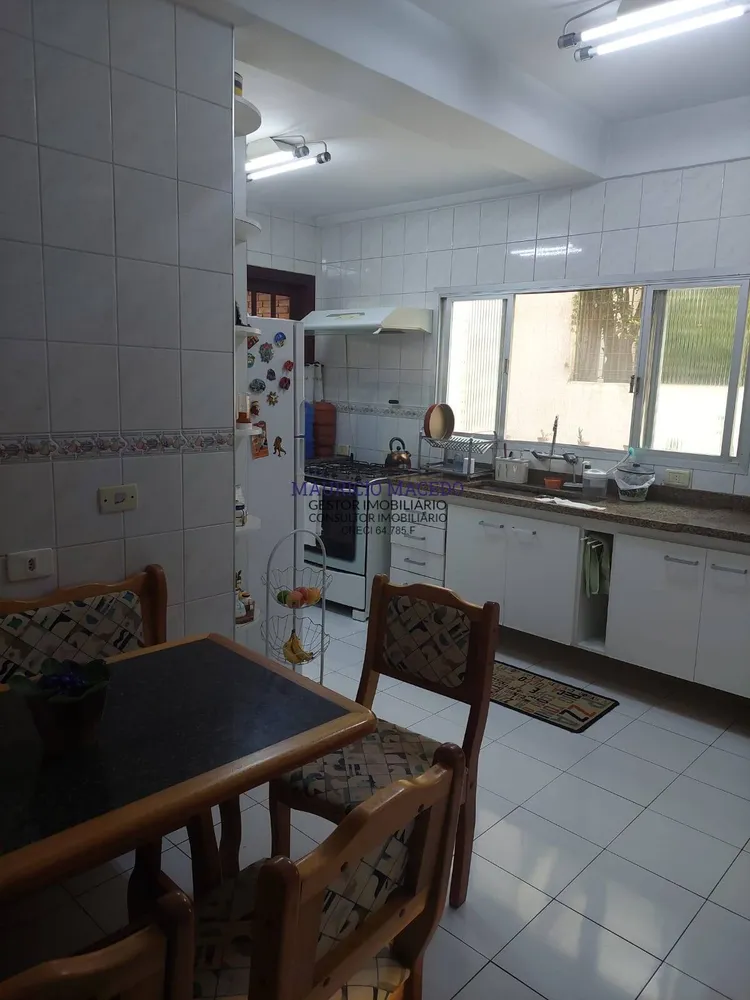 Casa, 4 quartos, 300 m² - Foto 2