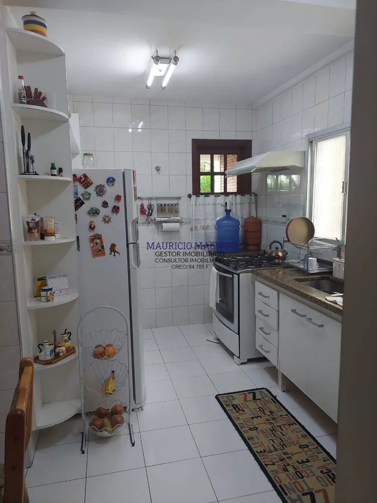 Casa, 4 quartos, 300 m² - Foto 5