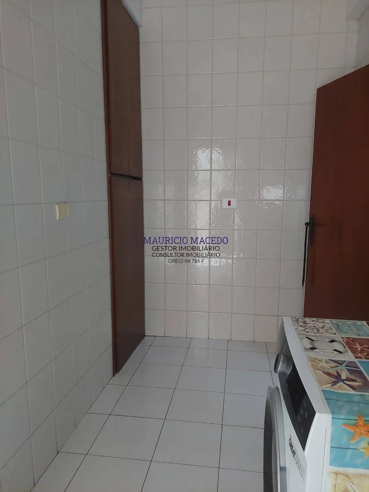 Casa, 4 quartos, 300 m² - Foto 11