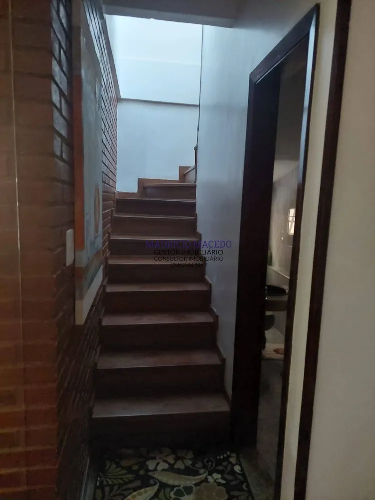 Casa, 4 quartos, 300 m² - Foto 9