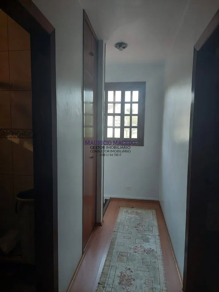 Casa, 4 quartos, 300 m² - Foto 6