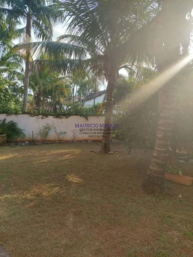 Casa, 4 quartos, 300 m² - Foto 3