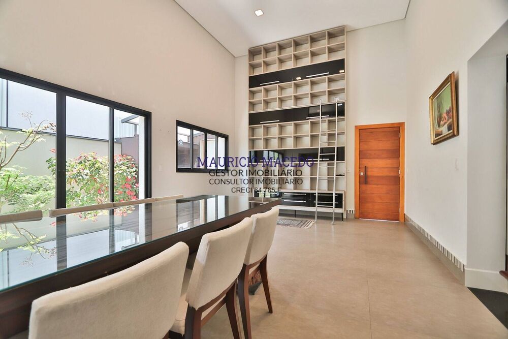 Casa, 5 quartos, 500 m² - Foto 3
