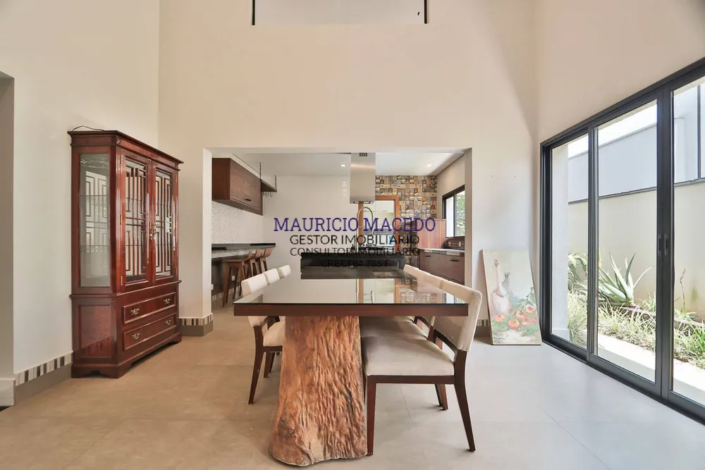 Casa, 5 quartos, 500 m² - Foto 5