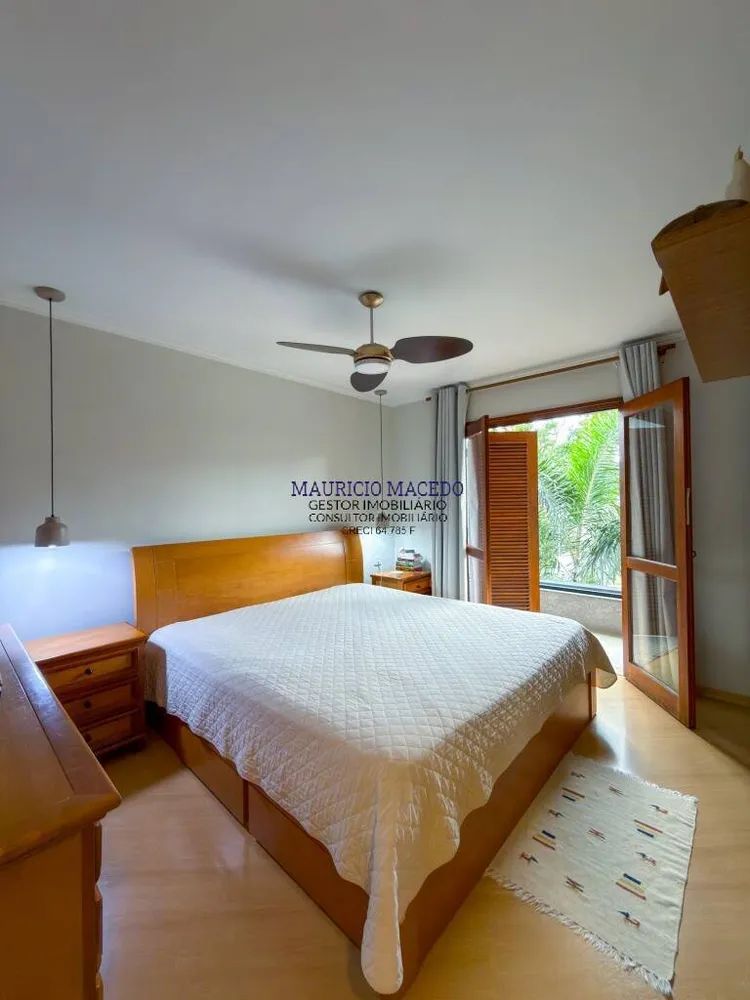 Casa, 4 quartos, 300 m² - Foto 6