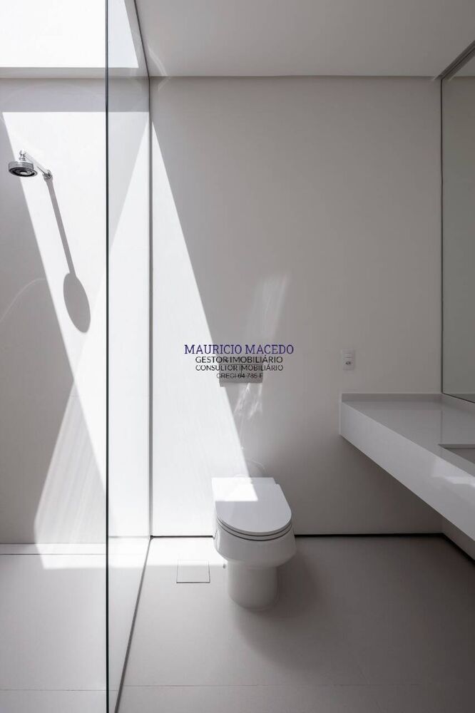 Casa, 5 quartos, 1100 m² - Foto 4