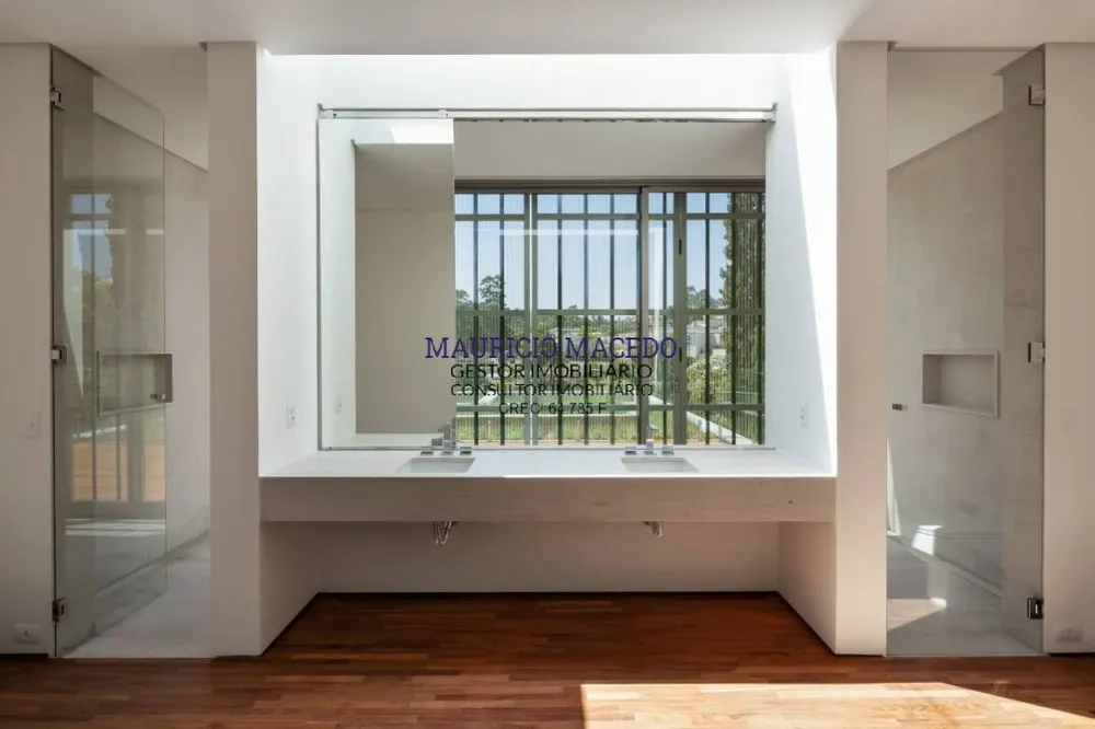 Casa, 5 quartos, 1100 m² - Foto 12