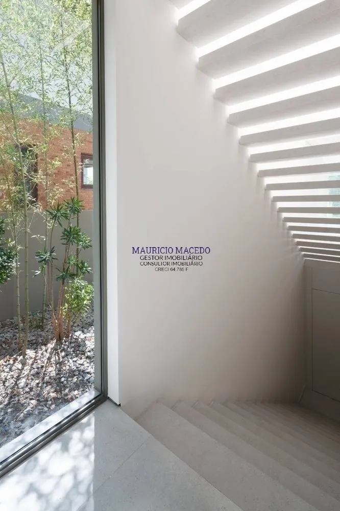 Casa, 5 quartos, 1100 m² - Foto 19