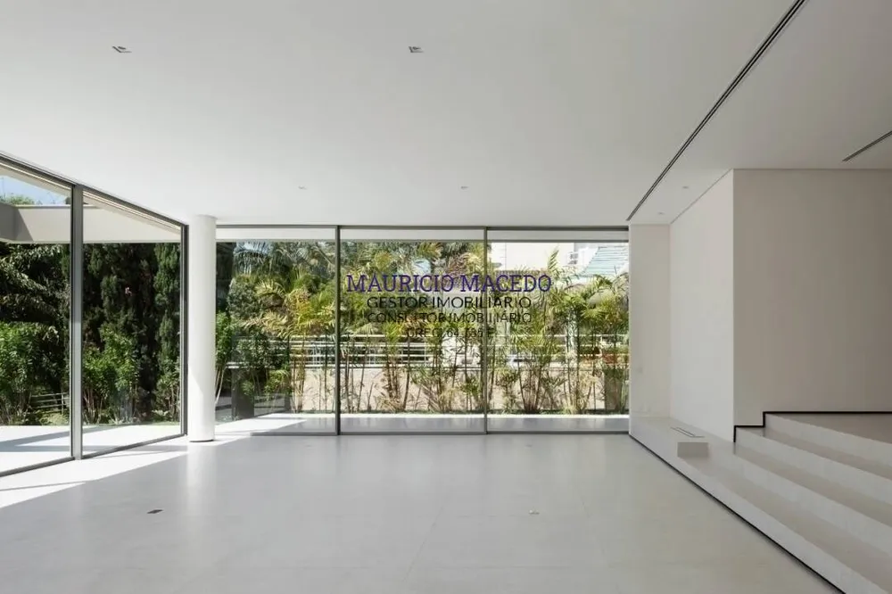 Casa, 5 quartos, 1100 m² - Foto 20