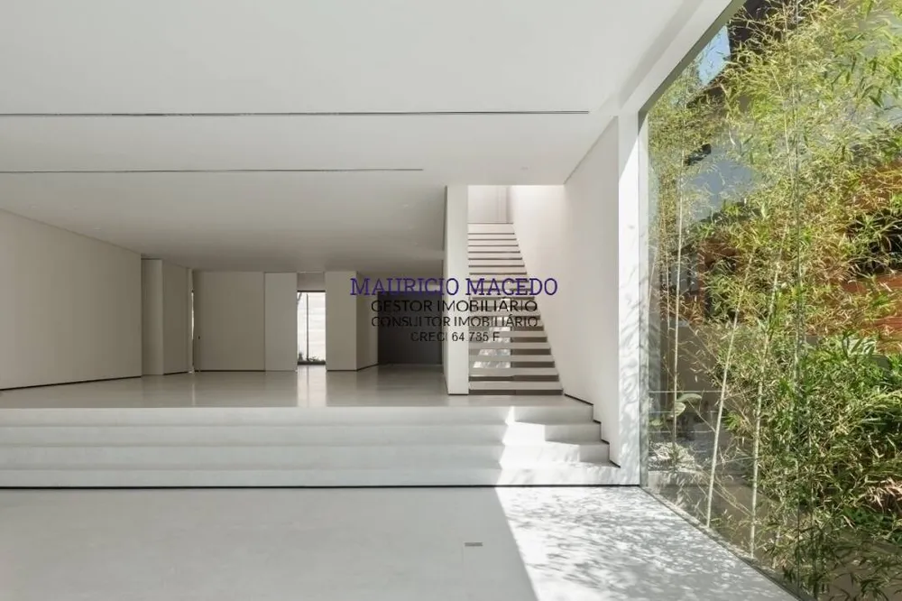 Casa, 5 quartos, 1100 m² - Foto 18