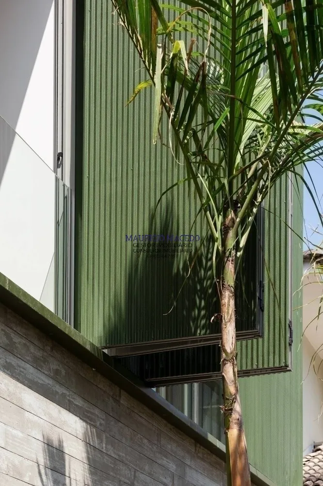 Casa, 5 quartos, 1100 m² - Foto 11