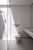 Casa, 5 quartos, 1100 m² - Foto 4