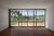 Casa, 5 quartos, 1100 m² - Foto 3
