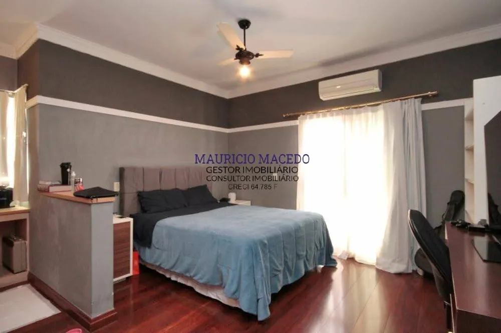 Casa, 6 quartos, 980 m² - Foto 8