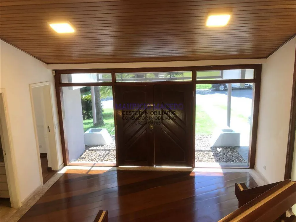 Casa, 4 quartos, 660 m² - Foto 2