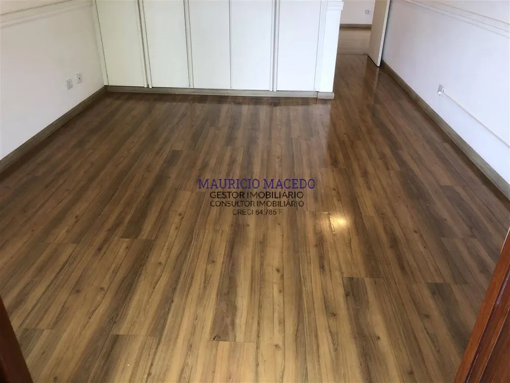Casa, 4 quartos, 660 m² - Foto 1