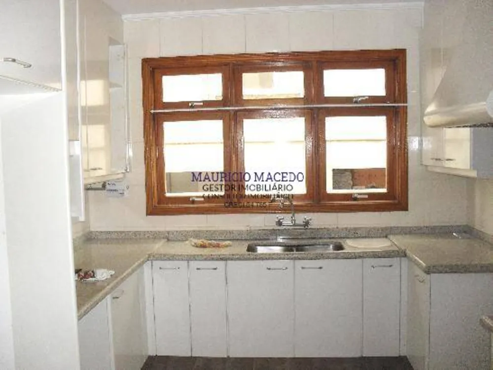 Casa, 4 quartos, 660 m² - Foto 5