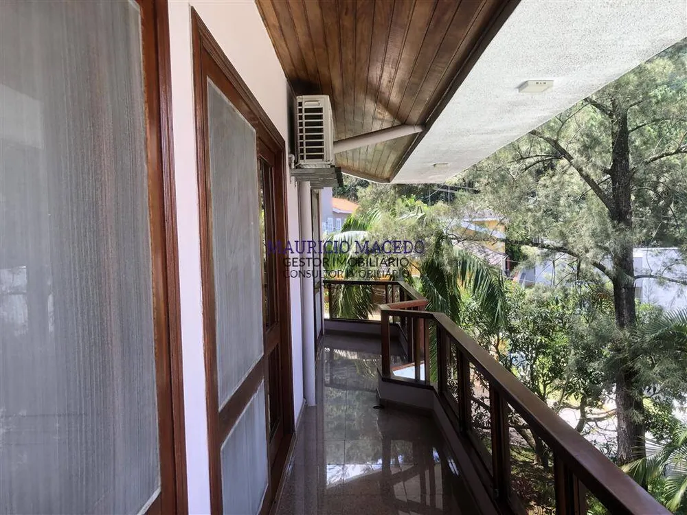 Casa, 4 quartos, 660 m² - Foto 4