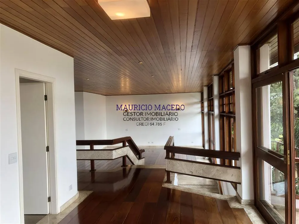 Casa, 4 quartos, 660 m² - Foto 6