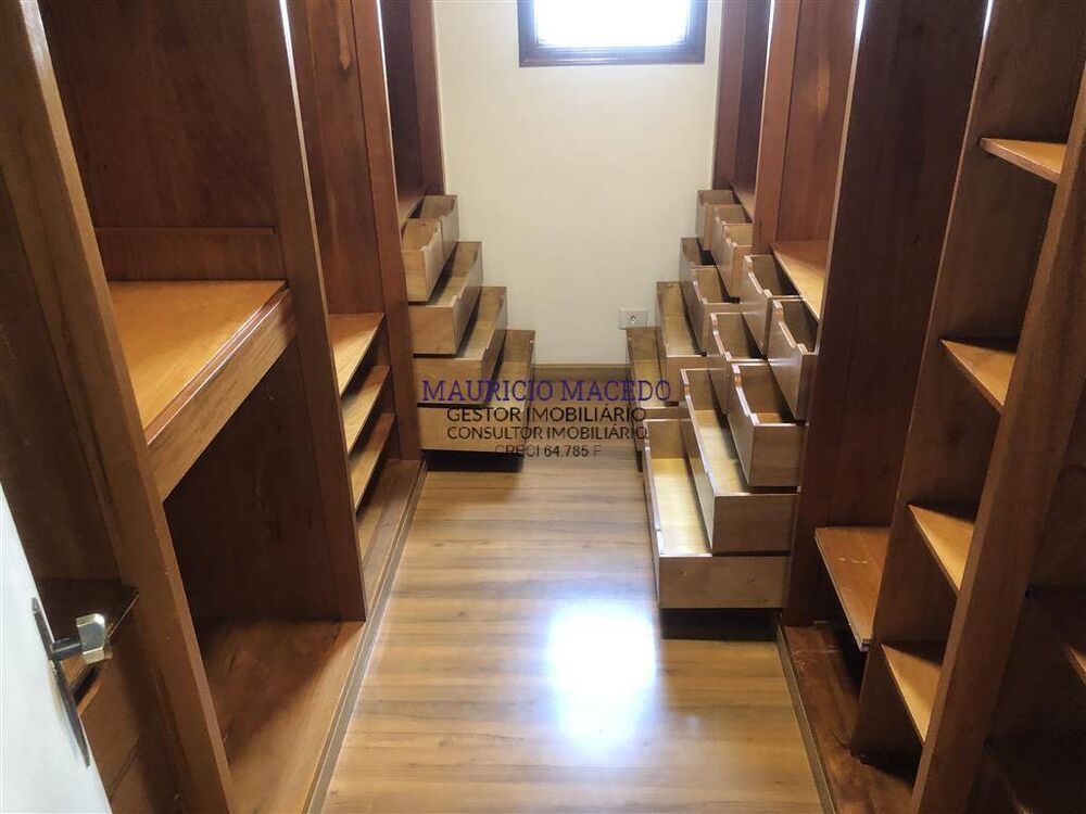 Casa, 4 quartos, 660 m² - Foto 4