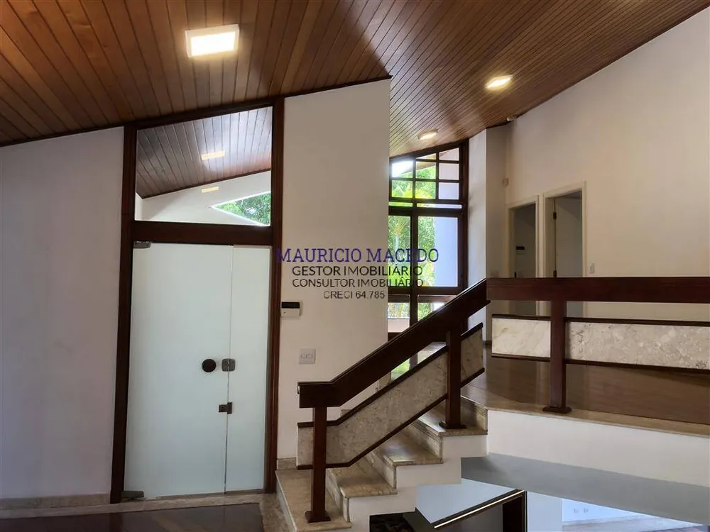 Casa, 4 quartos, 660 m² - Foto 7