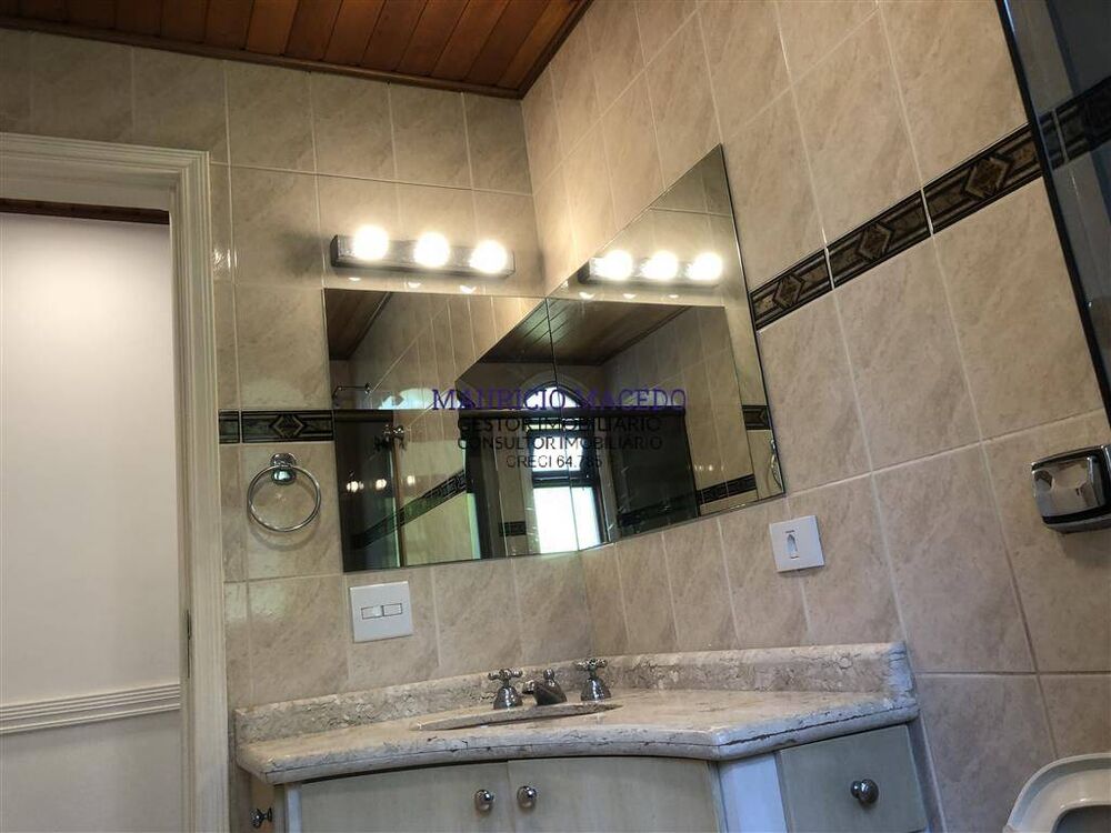 Casa, 4 quartos, 660 m² - Foto 3