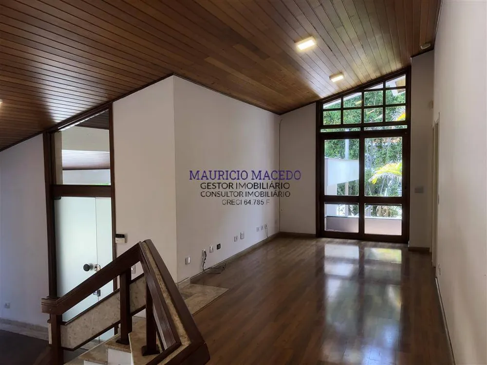 Casa, 4 quartos, 660 m² - Foto 3