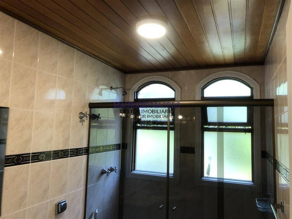 Casa, 4 quartos, 660 m² - Foto 2