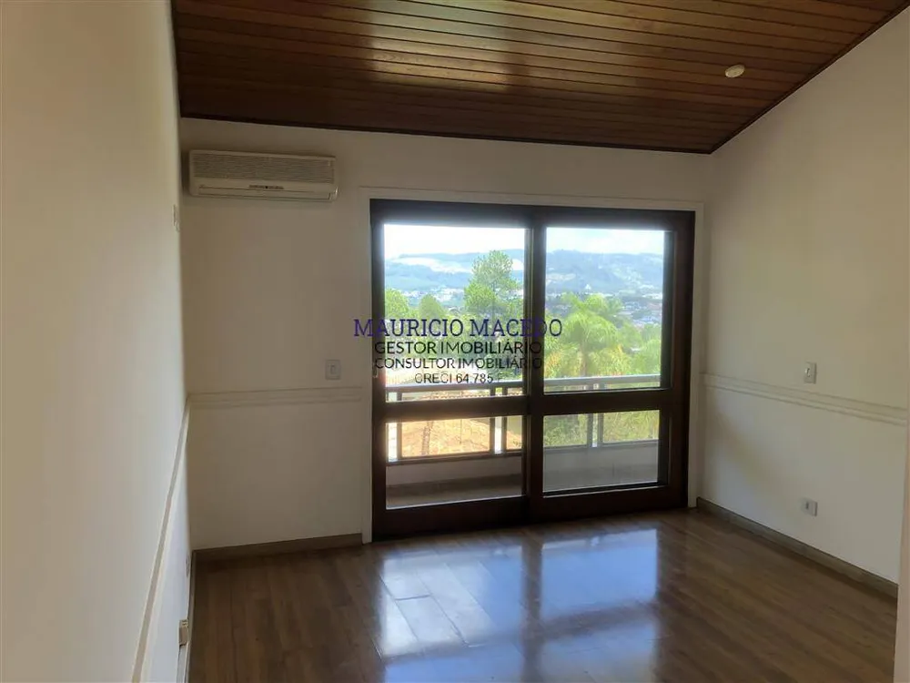 Casa, 4 quartos, 660 m² - Foto 9