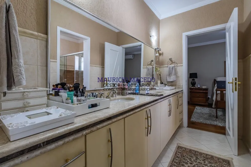 Casa, 4 quartos, 377 m² - Foto 12