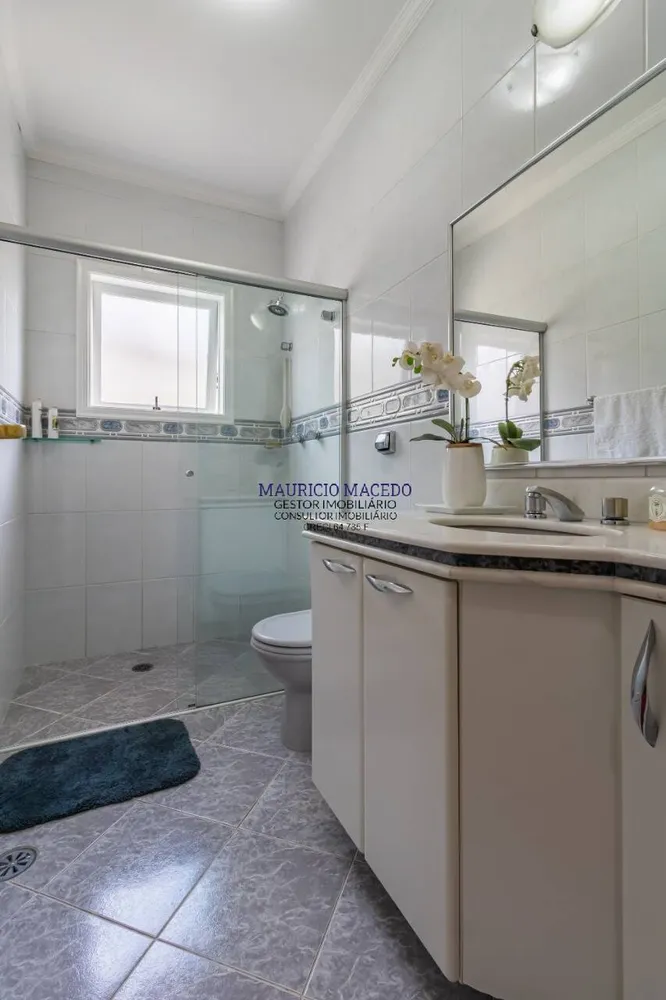 Casa, 4 quartos, 377 m² - Foto 10
