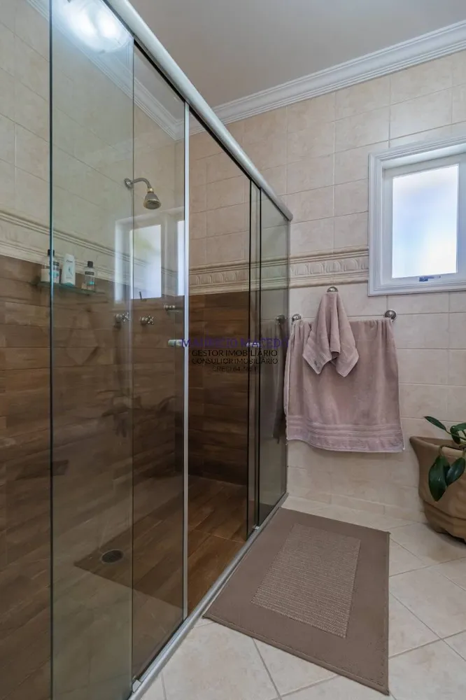 Casa, 4 quartos, 377 m² - Foto 5