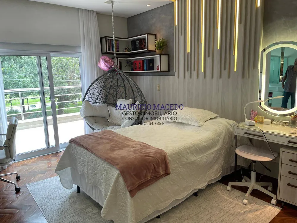 Casa, 4 quartos, 510 m² - Foto 10