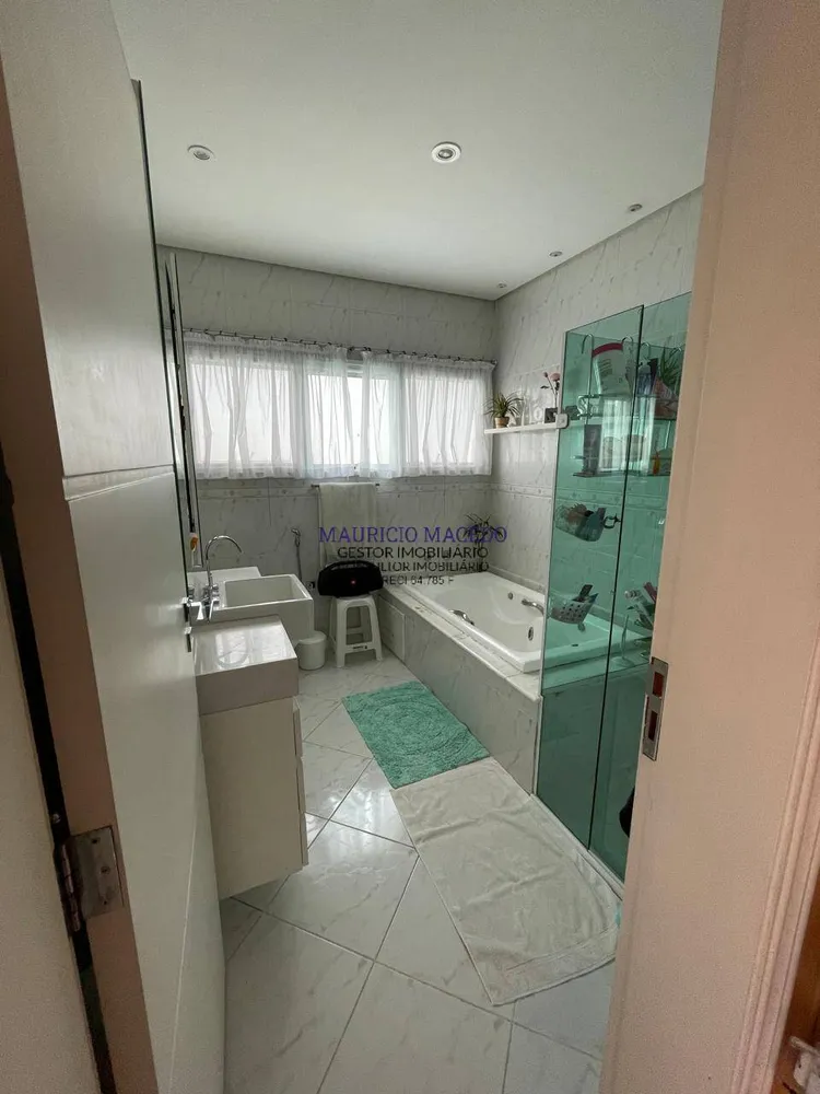 Casa, 4 quartos, 510 m² - Foto 5