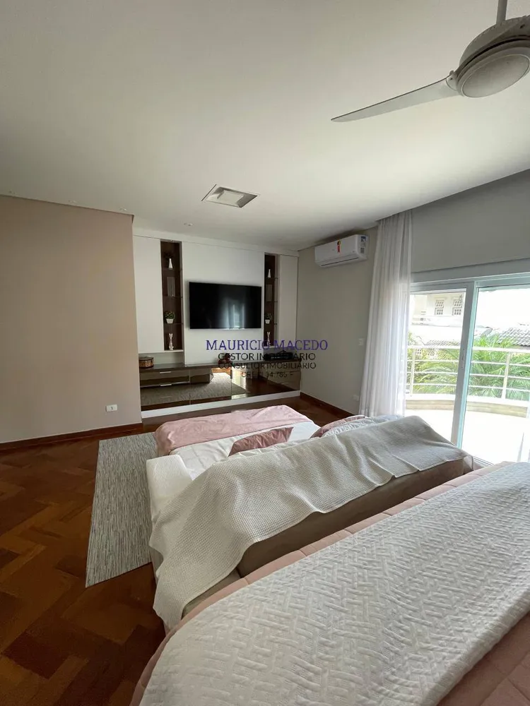 Casa, 4 quartos, 510 m² - Foto 9
