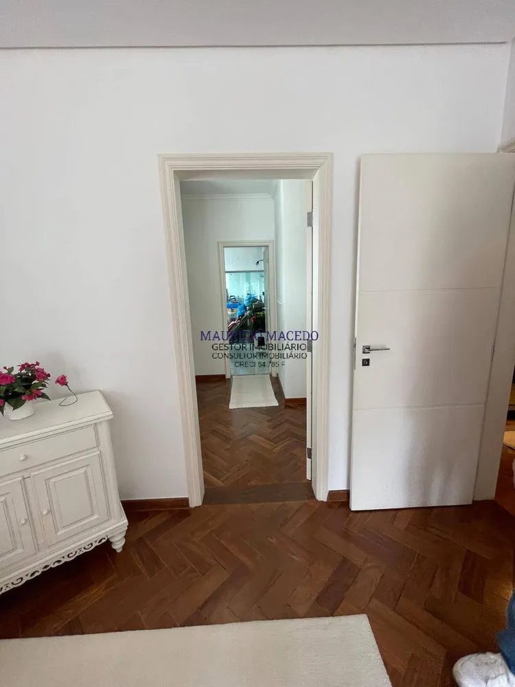 Casa, 4 quartos, 510 m² - Foto 6