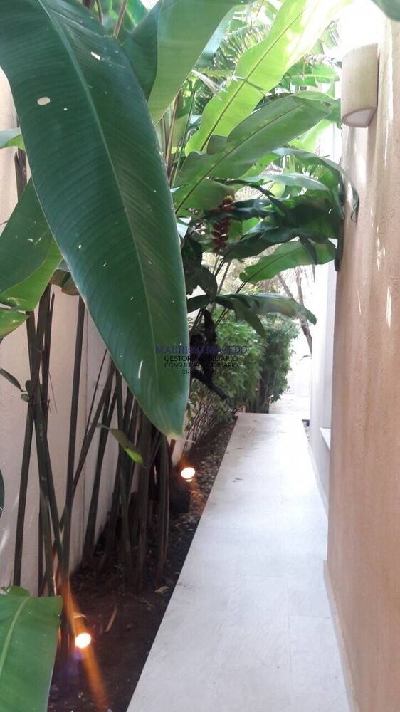 Casa, 4 quartos, 430 m² - Foto 2