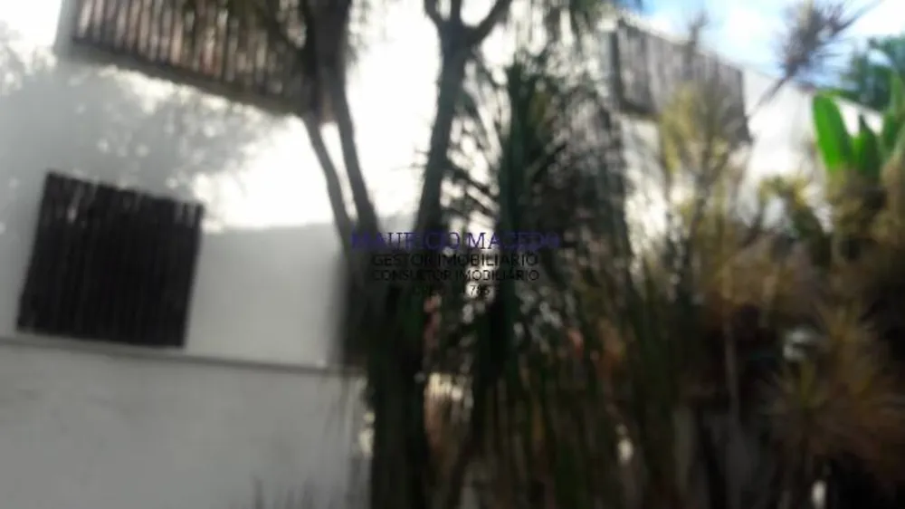 Casa, 4 quartos, 430 m² - Foto 5