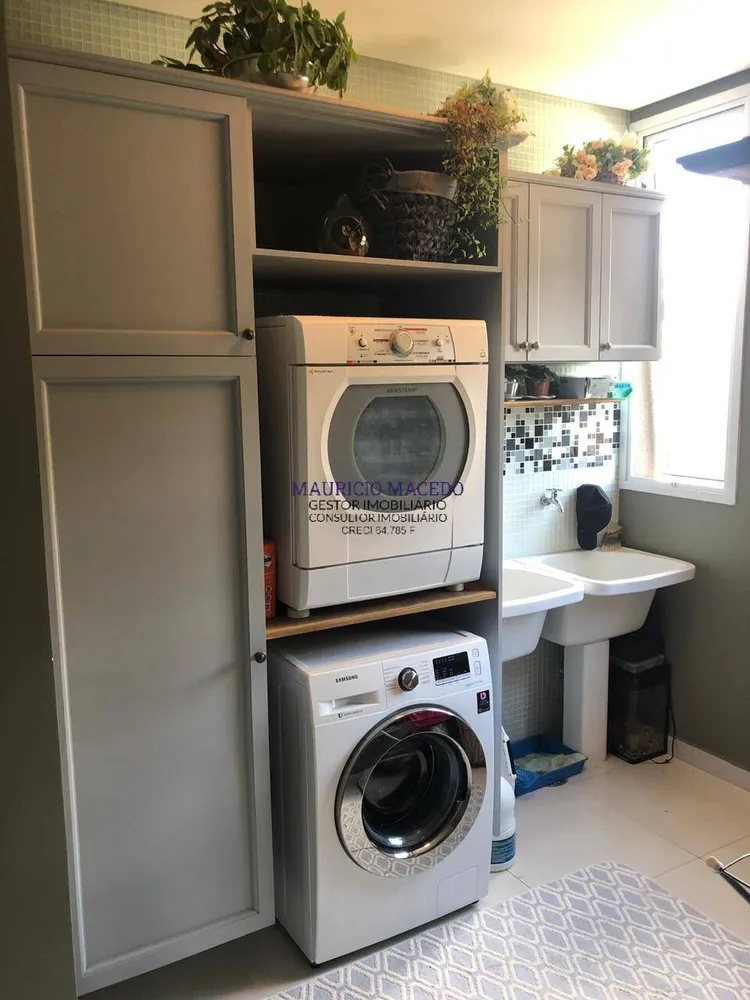 Casa, 5 quartos, 600 m² - Foto 3