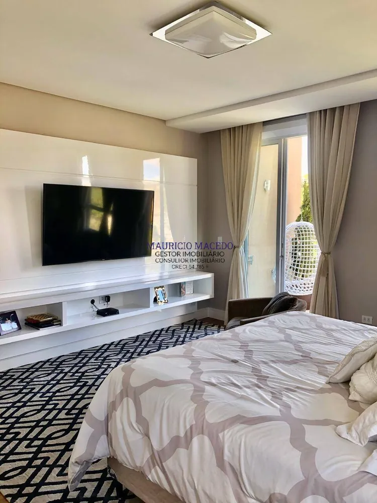 Casa, 5 quartos, 600 m² - Foto 8