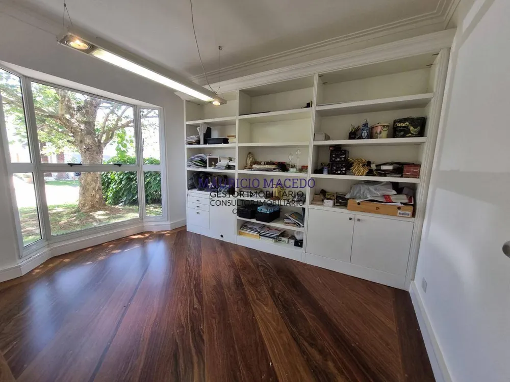 Casa, 4 quartos, 300 m² - Foto 9