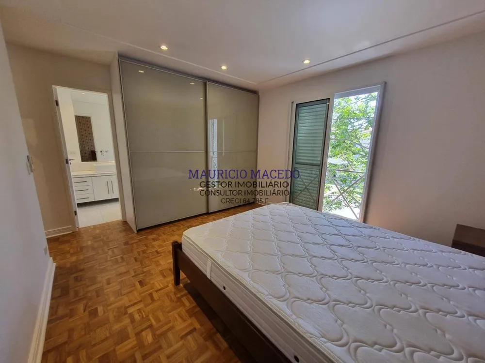 Casa, 4 quartos, 300 m² - Foto 11
