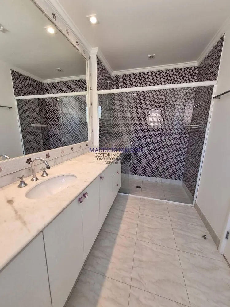 Casa, 4 quartos, 300 m² - Foto 13