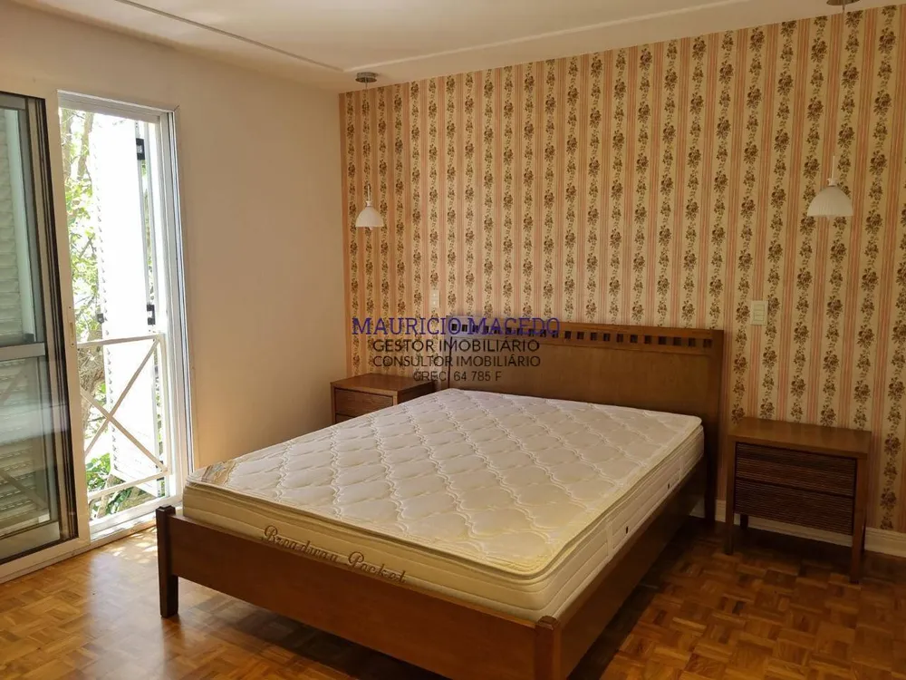 Casa, 4 quartos, 300 m² - Foto 10