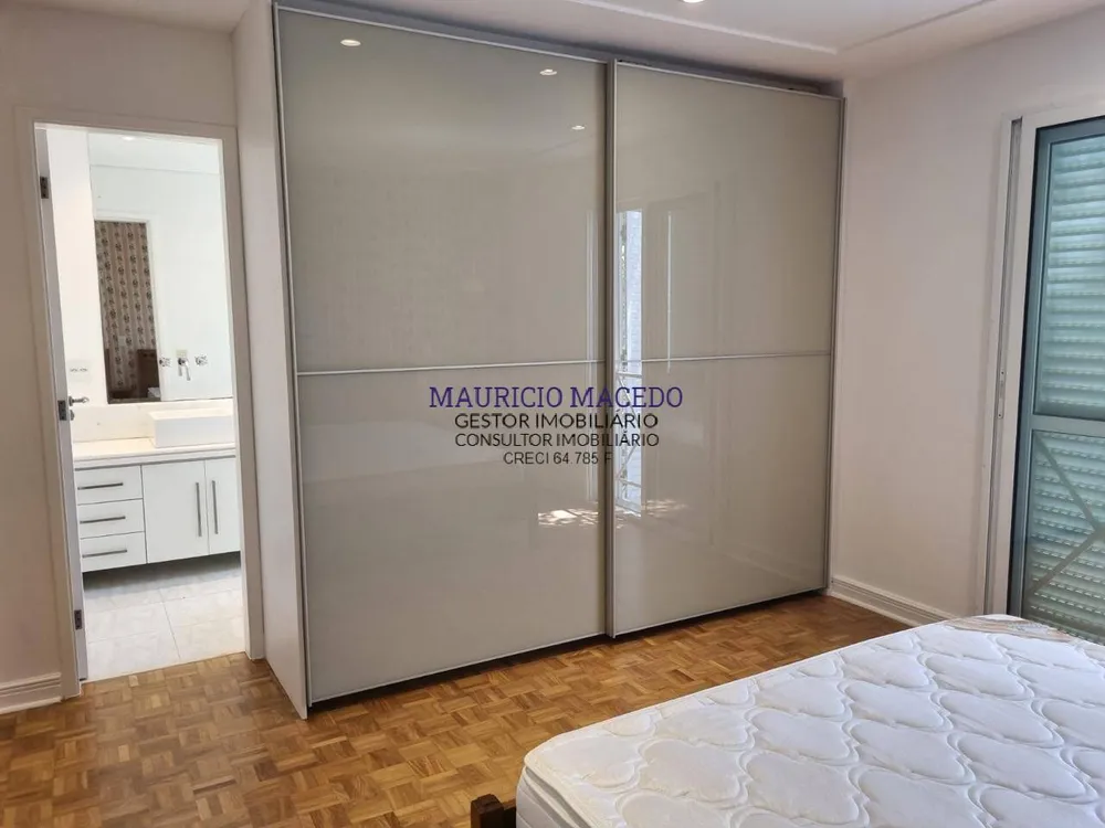 Casa, 4 quartos, 300 m² - Foto 2