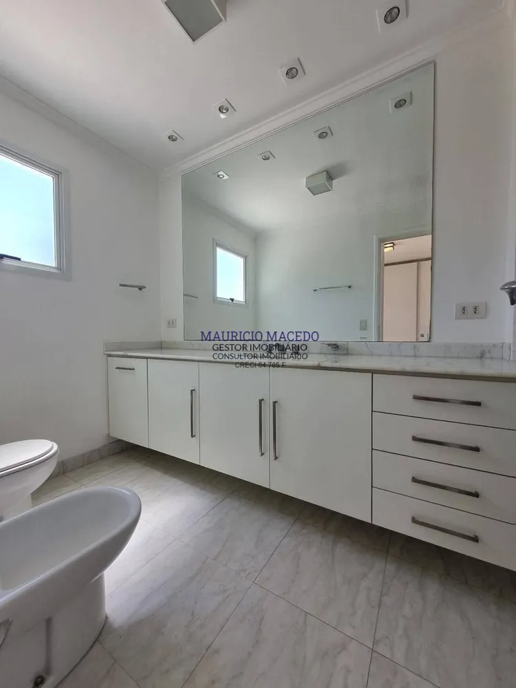 Casa, 4 quartos, 300 m² - Foto 4