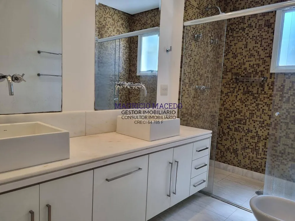 Casa, 4 quartos, 300 m² - Foto 15
