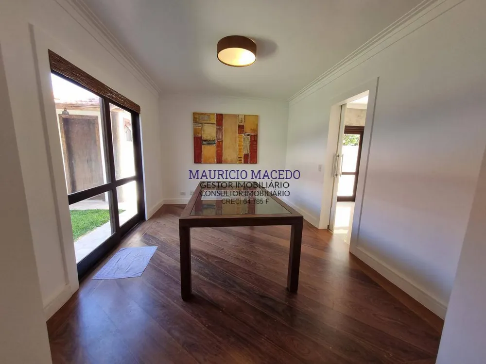Casa, 4 quartos, 300 m² - Foto 7